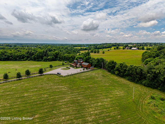 Listing Image 123