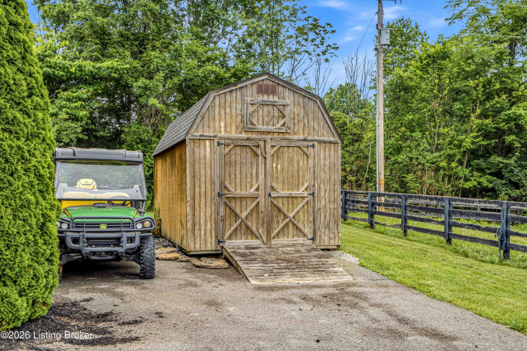 Listing Image 125