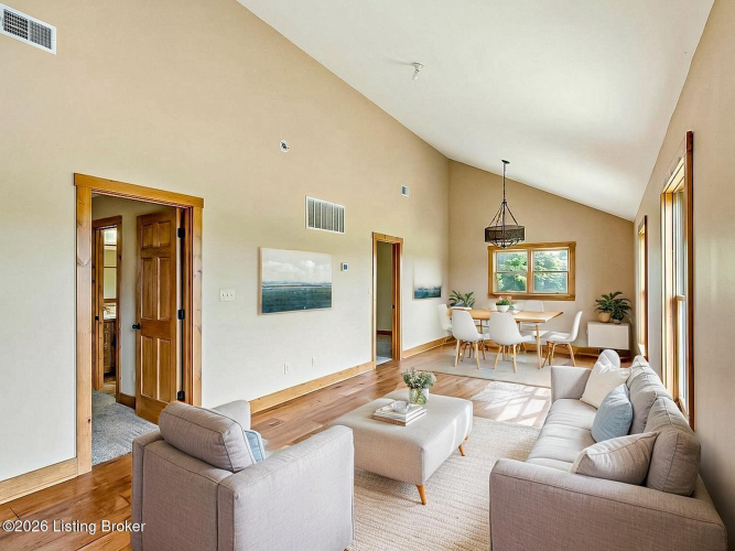 Listing Image 65