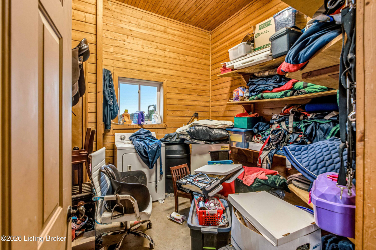Listing Image 95
