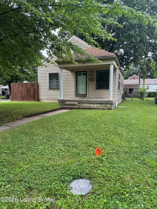 Listing Image 2