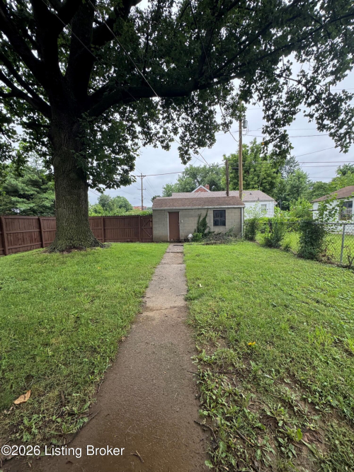 Listing Image 11