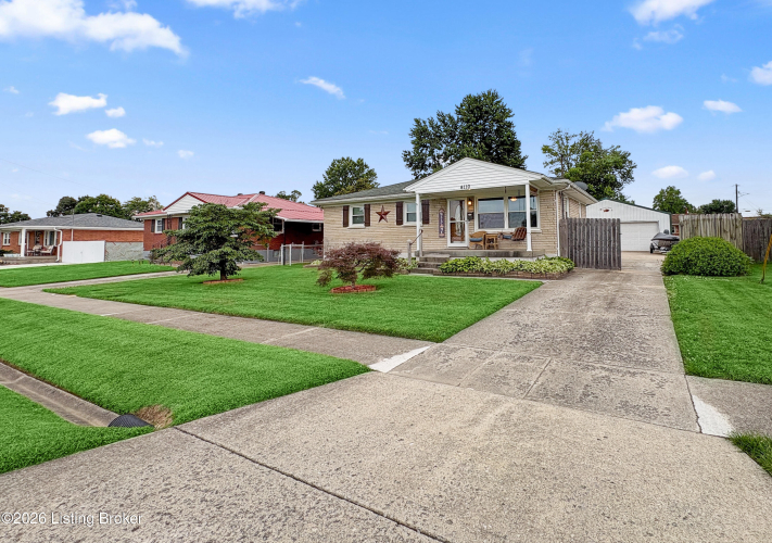Listing Image 47