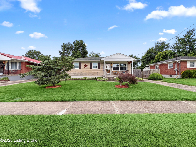 Listing Image 48