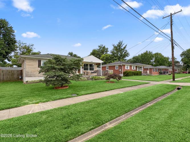 Listing Image 49