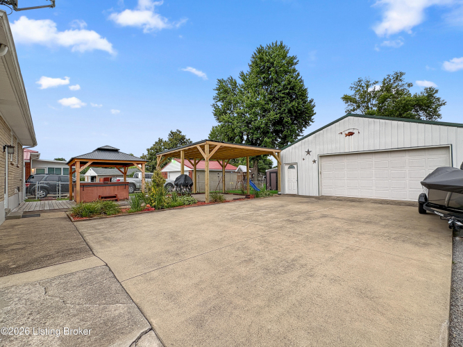 Listing Image 50