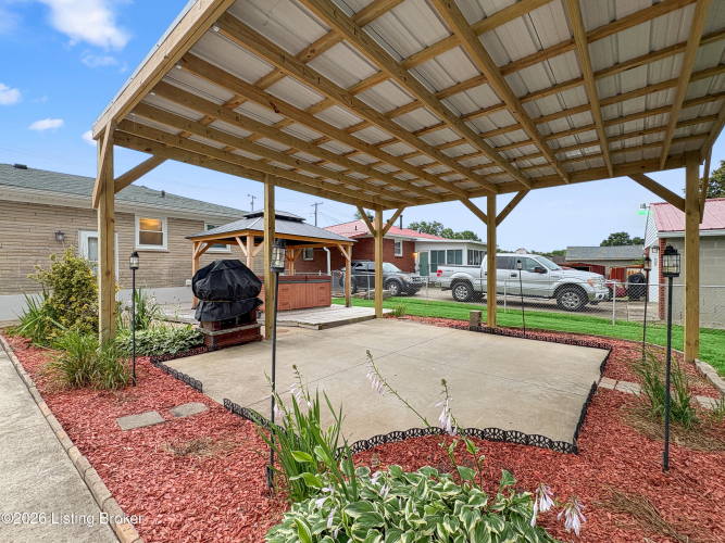 Listing Image 53