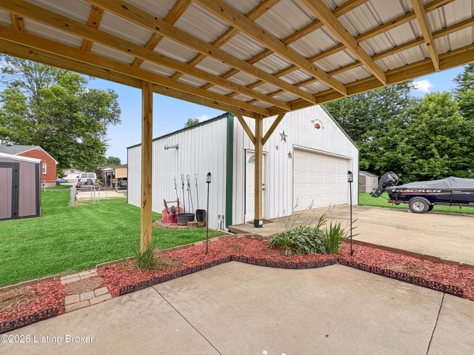 Listing Image 54