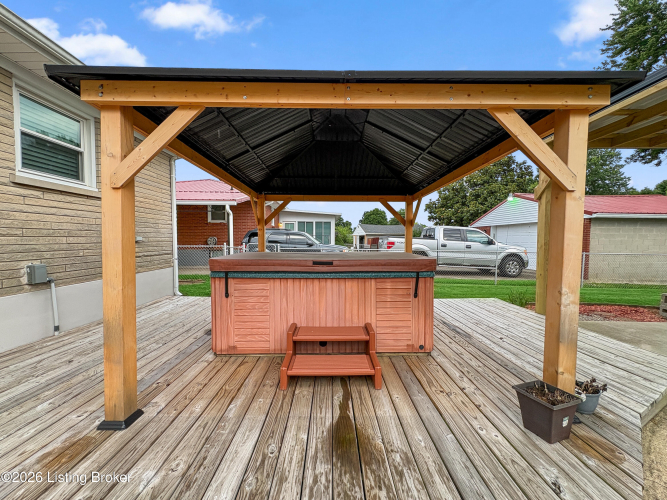 Listing Image 55
