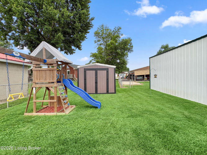 Listing Image 58