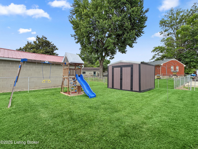 Listing Image 59