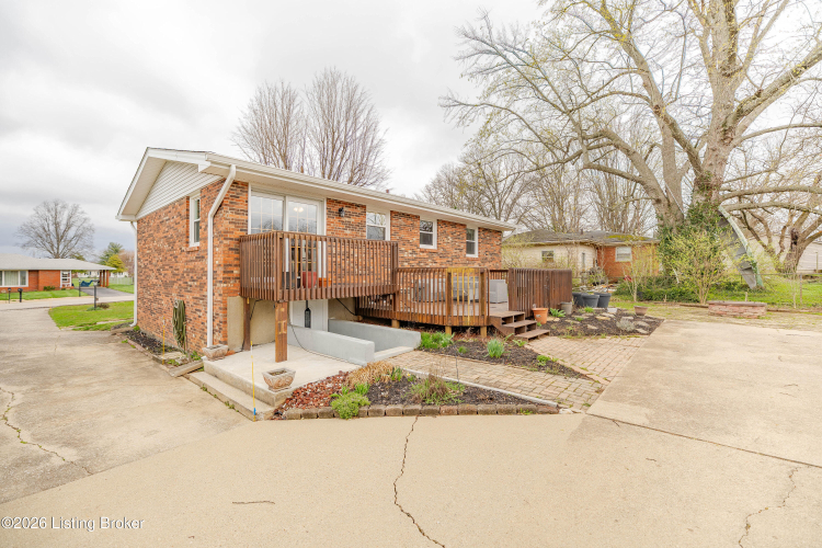 Listing Image 16