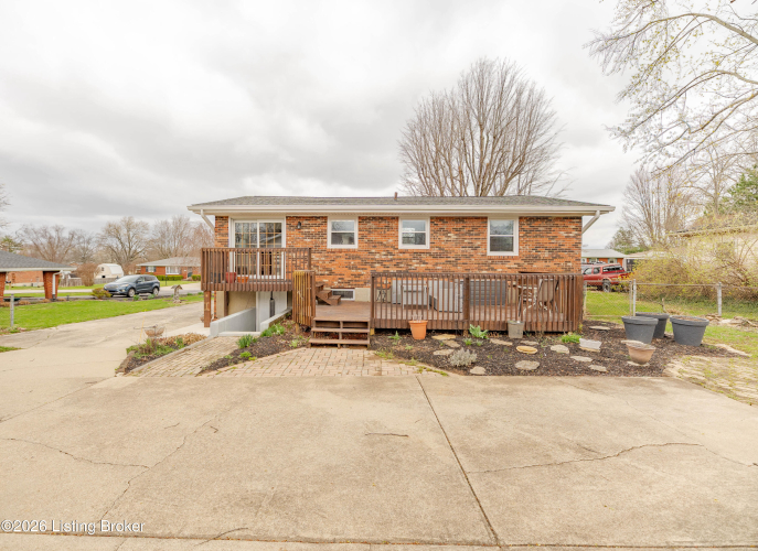 Listing Image 17