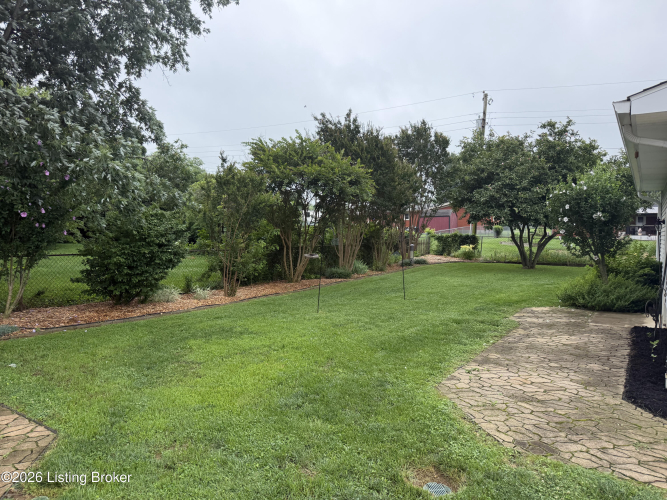 Listing Image 20
