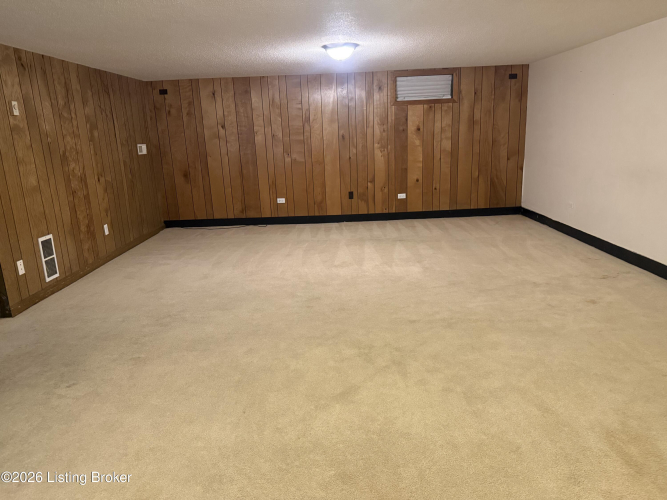 Listing Image 39