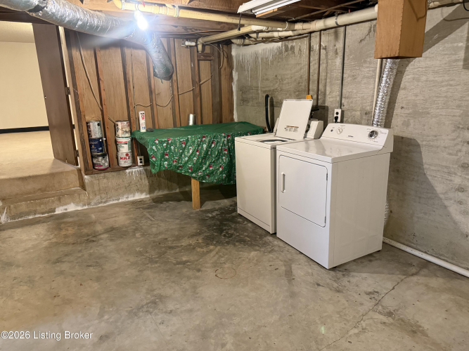 Listing Image 42