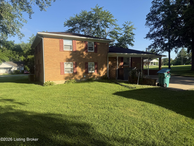 Listing Image 6