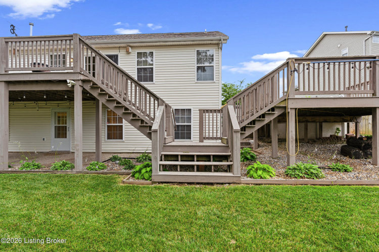 Listing Image 17