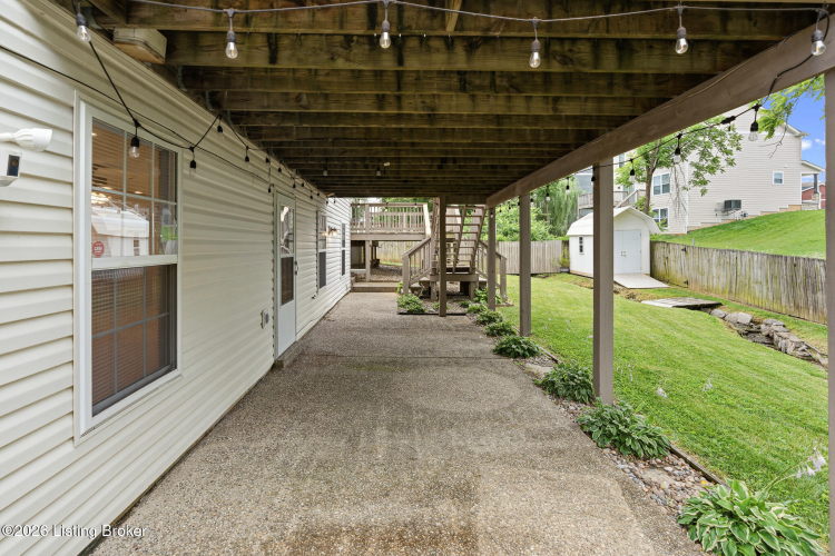 Listing Image 18