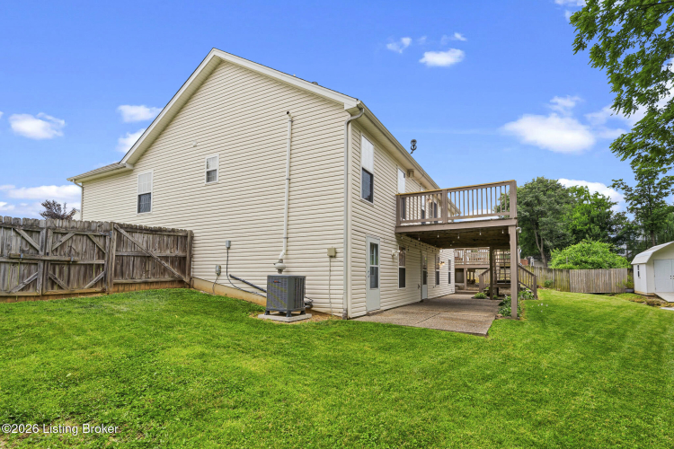 Listing Image 19