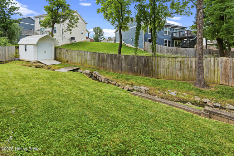 Listing Image 20