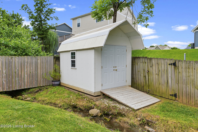 Listing Image 21