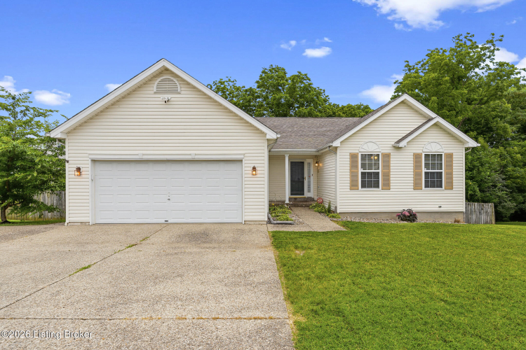 Listing Image 26