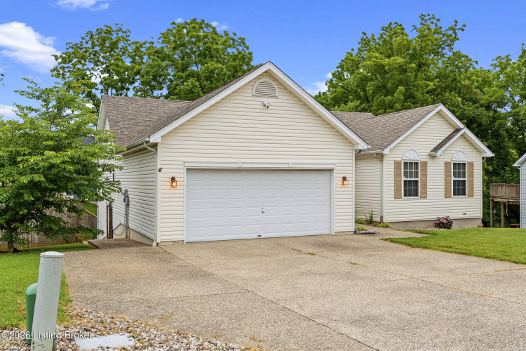 Listing Image 28