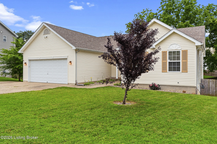 Listing Image 29