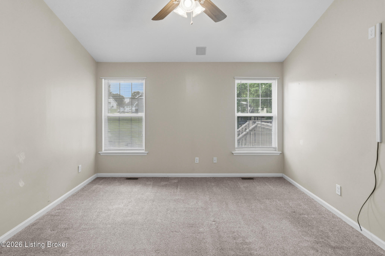 Listing Image 38
