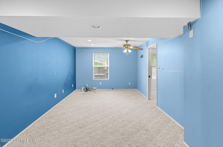 Listing Image 55