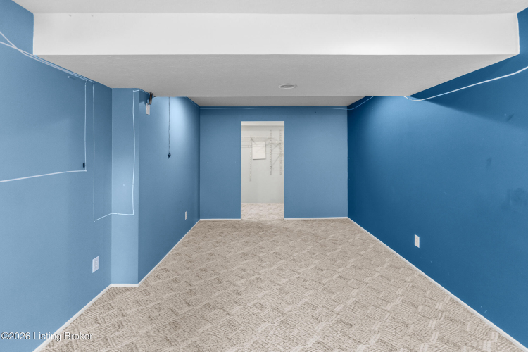 Listing Image 57