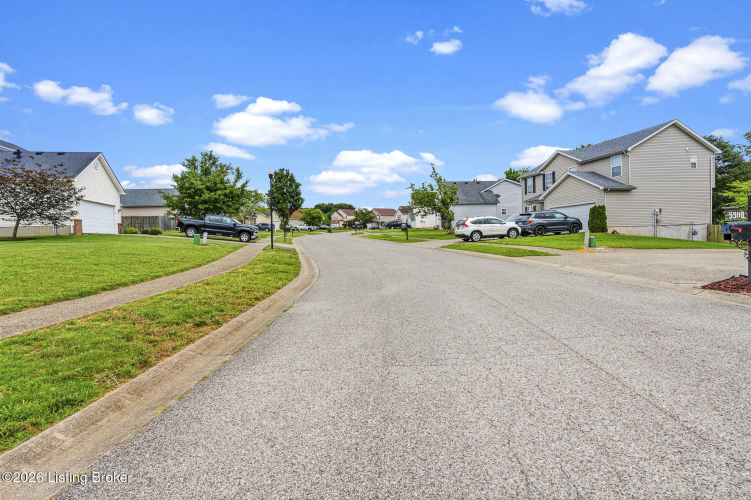 Listing Image 65