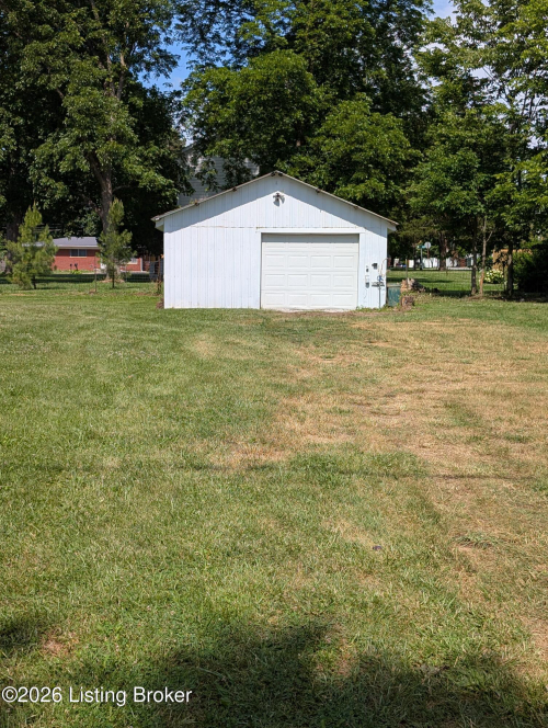 Listing Image 44