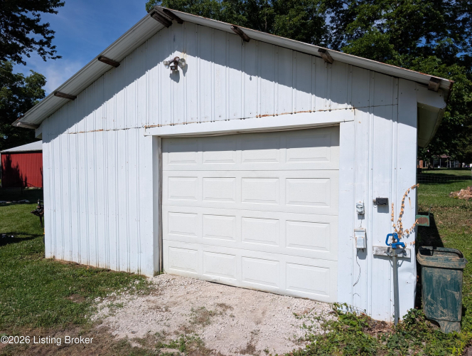 Listing Image 45