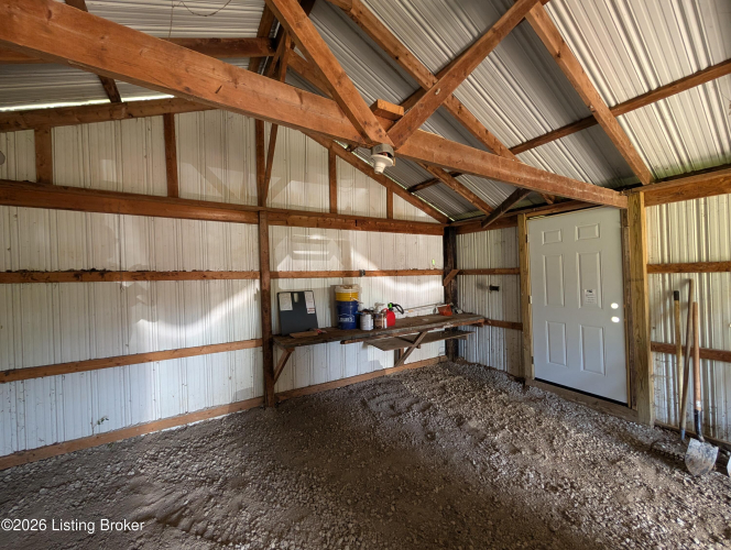 Listing Image 47