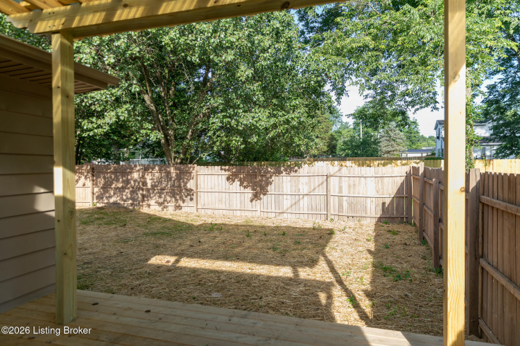 Listing Image 51