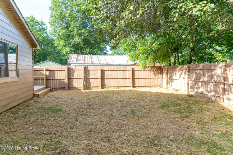 Listing Image 52