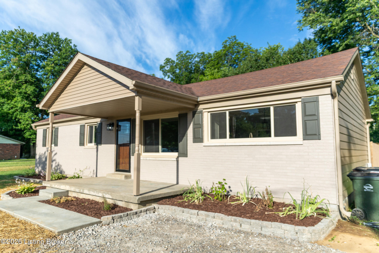 Listing Image 65