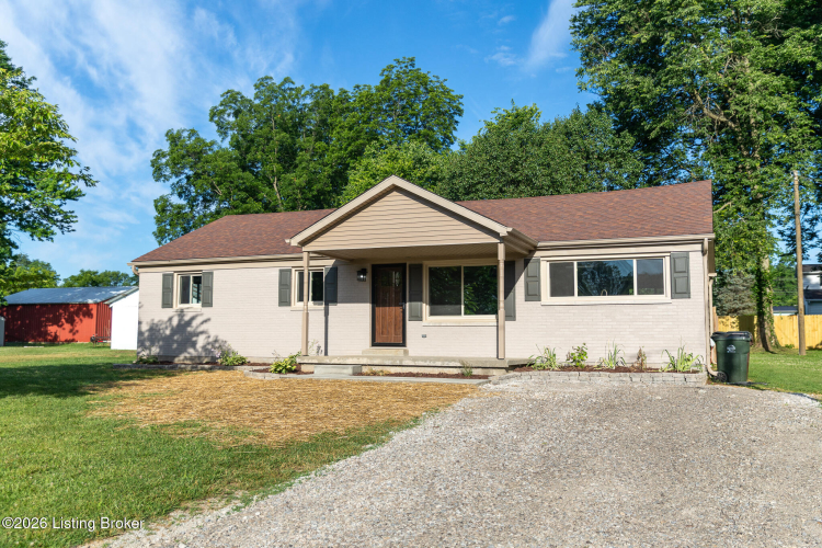 Listing Image 66