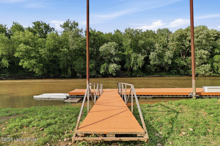 Listing Image 51