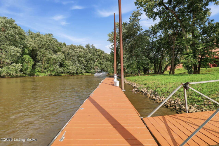 Listing Image 52