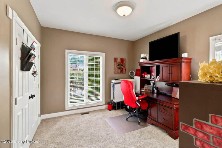 Listing Image 59