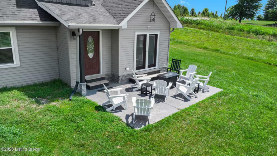 Listing Image 20
