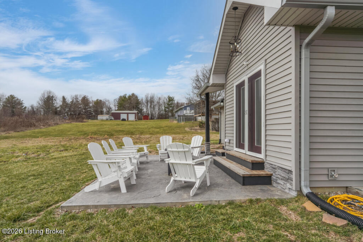 Listing Image 23
