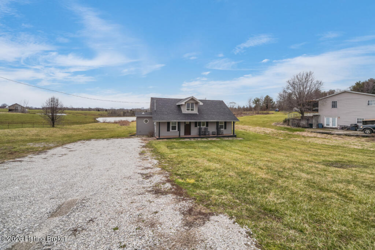Listing Image 25