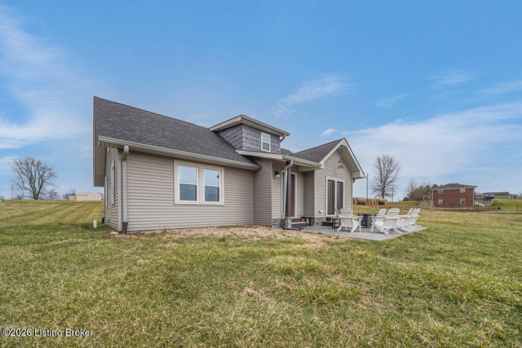 Listing Image 39