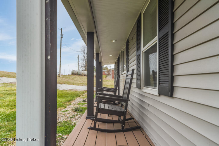 Listing Image 40
