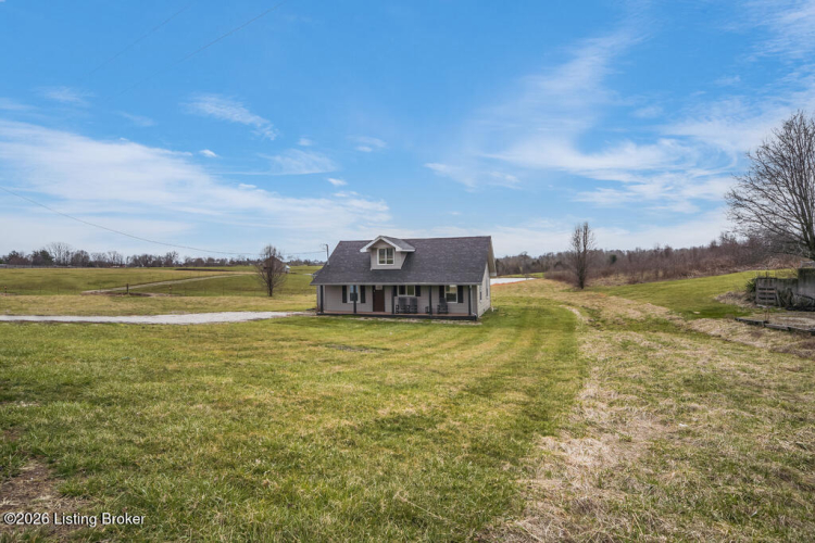 Listing Image 43