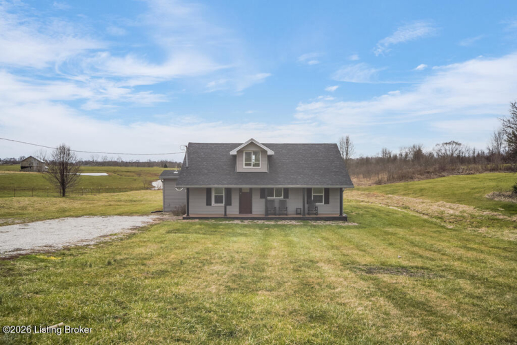 Listing Image 45